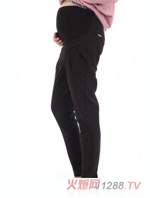 ���Y��yunfѝ����ɫ