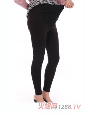 ���Y��yunfѝ����ɫ�Lѝ