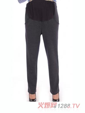 ���Y���ЋDѝ����ɫ