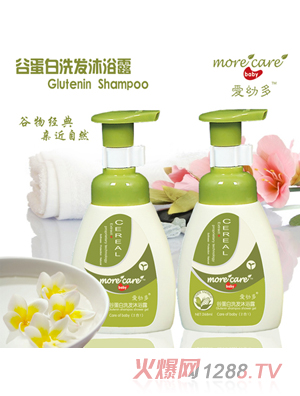 ��(��i)�׶�ȵ���ϴ�l(f��)��ԡ¶