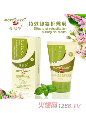 ���׶���Ч�ޏ�(f��)�o(h��)����