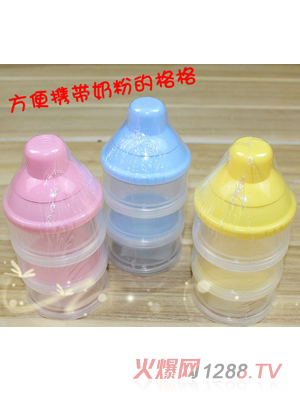 ������������yingye�̷ۺ�