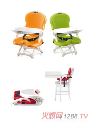 cam�yʽ��ͯ����