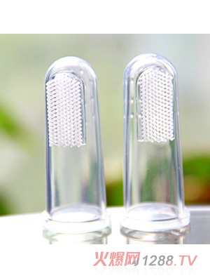 ��������ָ����ˢ