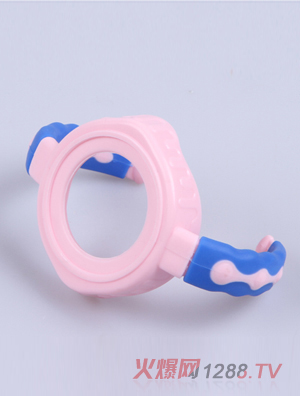 ������˿ڰ��z�ֱ�