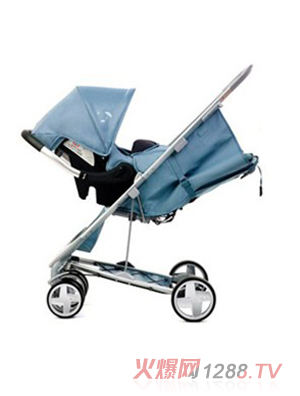 Silver Cross Haloʯī�{ɫ��܇