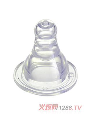 ������˜ʿڏ�����