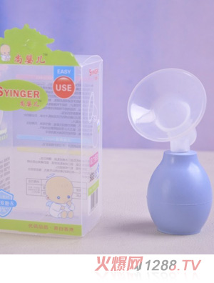 ��yinge��(ji��n)��������