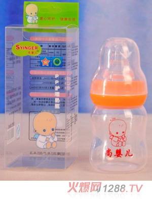 ��yingePP�o(h��)����ƿ60ml