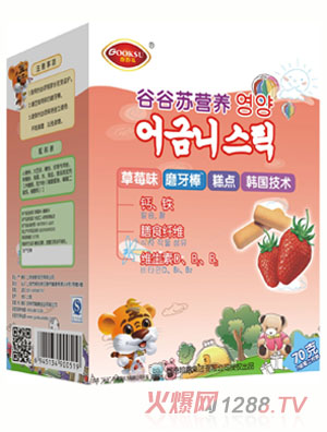 �ȹ��K��ݮζĥ����