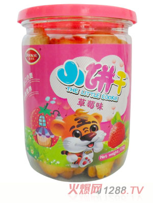 �ȹ��K��ݮζС�