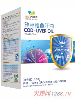 �ų��L�~����22.8g