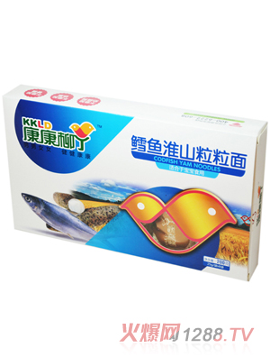 ���������L�~��ɽ������