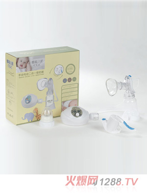 Ϟ�PС���ք�(d��ng)늄�(d��ng)����һ������