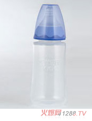 Ϟ�PС��PP��(bi��o)��(zh��n)�ڏ�150ml��ƿ