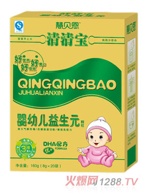 ��ؐ��yingye����Ԫ���匚�w��