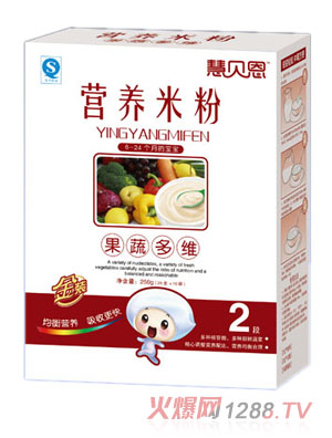 ��ؐ�����߶�S�I�B(y��ng)�׷�