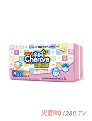 �H��о��(��i)�O������ѝXL�a