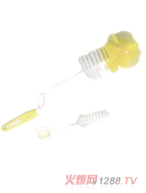 �۹�360�����D(zhu��n)������ƿˢ