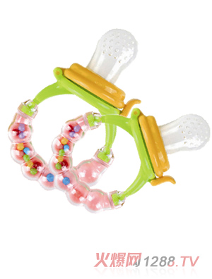 �۹�ҧҧ��С̖