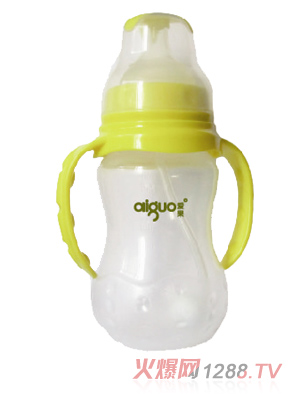 �۹�260ml���ڈA���հ��Ԅ�(d��ng)����ƿ