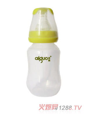 �۹�150ml��(bi��o)���Ԅ�(d��ng)С��ƿ