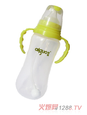 �۹�150ml��(bi��o)���հ��Ԅ�С��ƿ