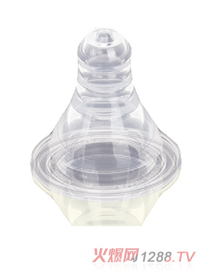 �۹���(bi��o)��(zh��n)�ڏ��A��ĸ�錍(sh��)������M