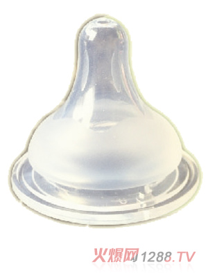 �۹����ڏ��A����Ȼ��(sh��)������M