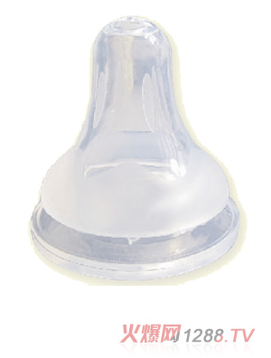 �۹���(bi��o)��(zh��n)�ڏ��A����Ȼ��(sh��)������