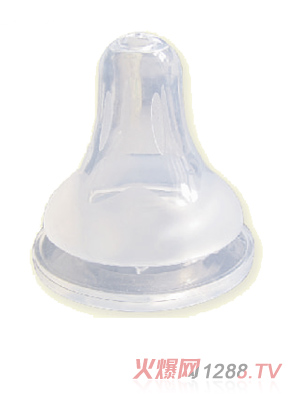 �۹���(bi��o)��(zh��n)�ڏ��A����Ȼ��(sh��)������M