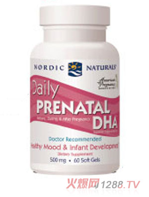 Ų�ۿ��Юa�DDHAܛ�z��