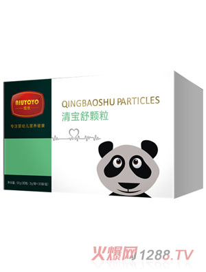 �~��(y��u)�匚���w��