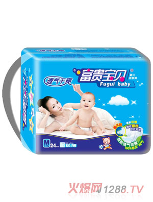 ���F��ؐ����͸�⼈��ѝM24