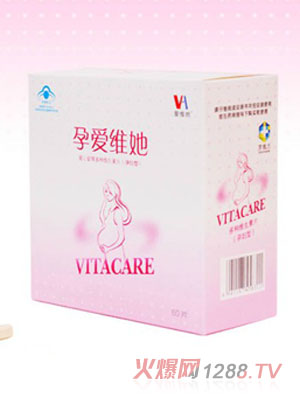 �۾S��yunf�I(y��ng)�B(y��ng)�أ����b��