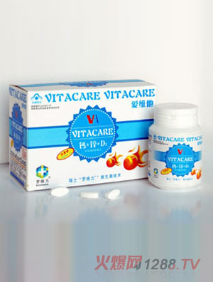 �۾S����ͯ�}+�\+D