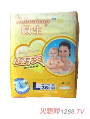 �����ر���ˬL�a����ѝ