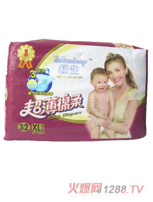 ������������XL�a����ѝ