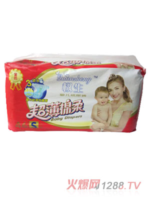 ������������S�a����ѝ