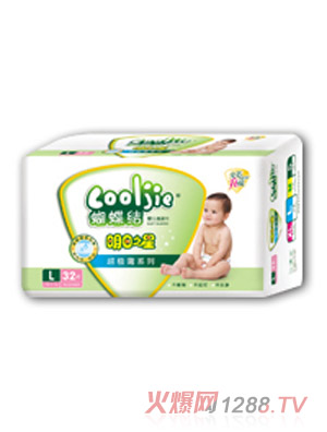 ����֮�ǳ���(j��)������ƬL32