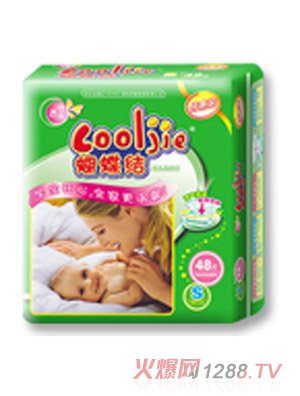 �����Y(ji��)�ػ��b����ѝS48