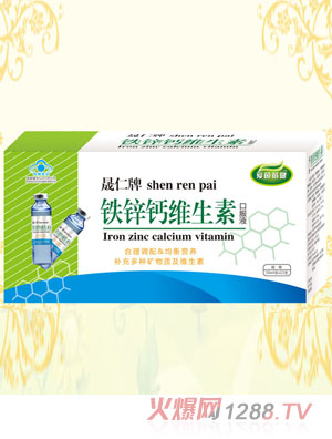 ��(��i)�������F�\�}�S���ؿڷ�Һ