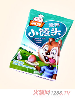 ����I�B(y��ng)С�z�^�؝�ţ��ζ���b