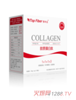 ���a�_�zԭ����