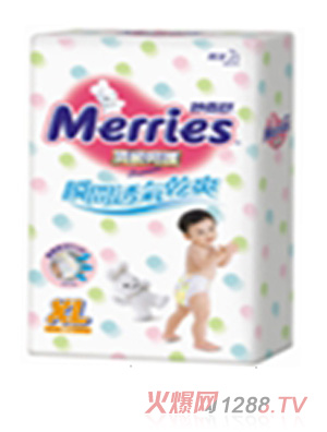 ���������피����o����ѝXL̖