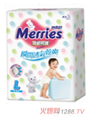 ���������피����o����ѝL̖