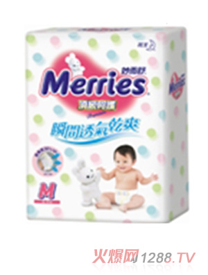 ���������피����o����ѝM̖