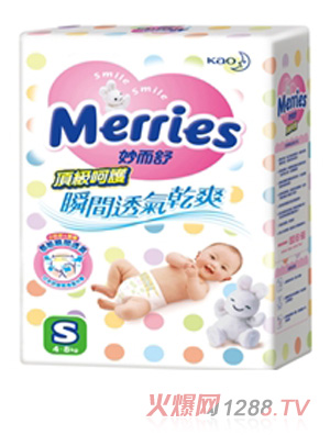 ���������피����o����ѝS̖