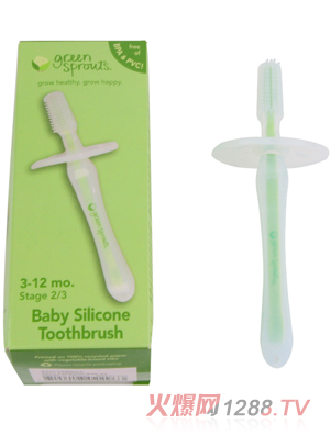 ����(gu��)С�GѿʳƷ��(j��)yinge���z��ˢ