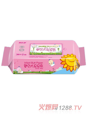 �׼���yingyeƨƨ��38+2��